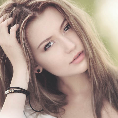 Accès beaute femmes et bien etre. Univers de la femme à la Pharmacie Brebion