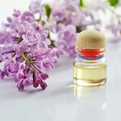 produits Bio Naturel aromathérapie Nous sommes spécialistes soigner par les plantes à la pharmacie Brebion