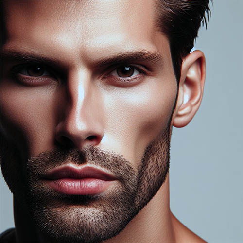 produits cosmétiques pour homme à Parçay-Meslay