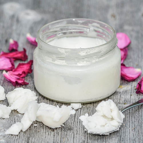 toute la parapharmacie à Parçay-Meslay près de chez vous.