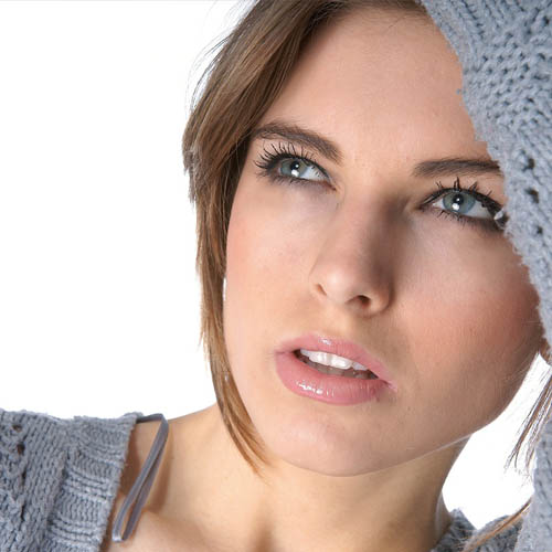 Herboristerie Parçay-Meslay