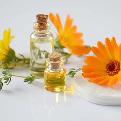  huile essentielle univers BIO pharmacie Brebion